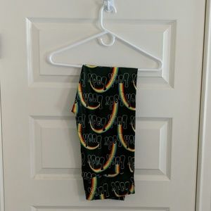 LuLaRoe